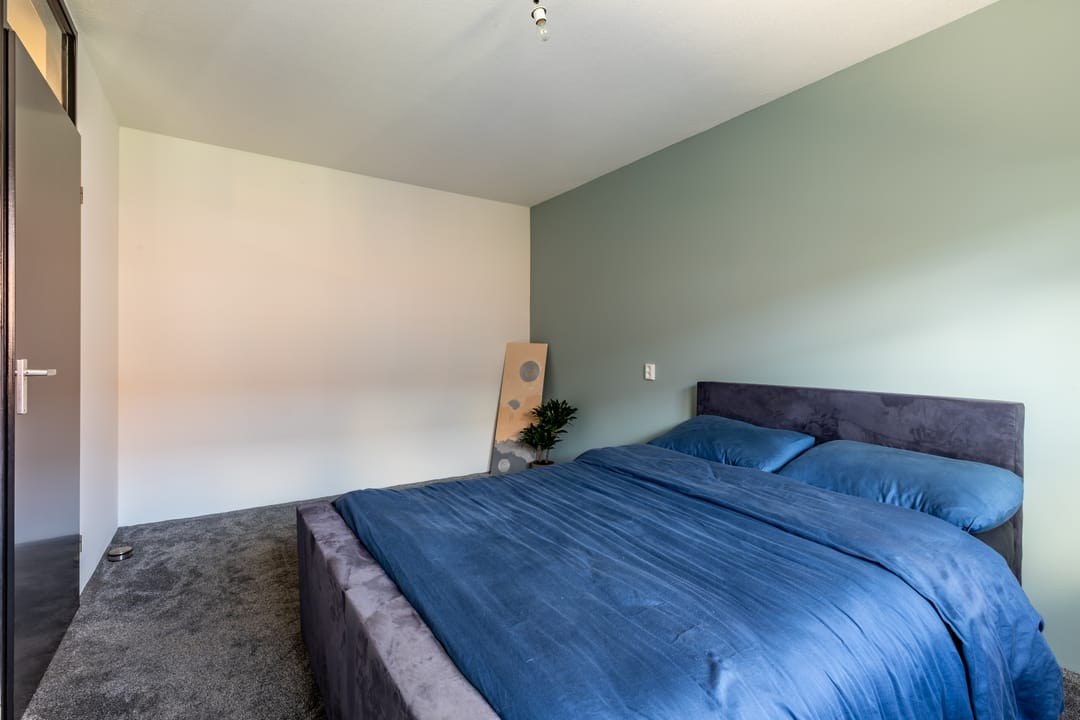 Foto 22 van Toernooiveld 6