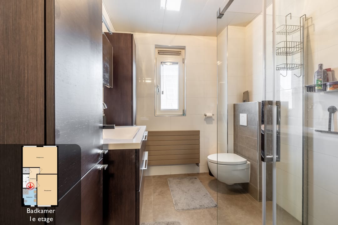 Foto 23 van Toernooiveld 6