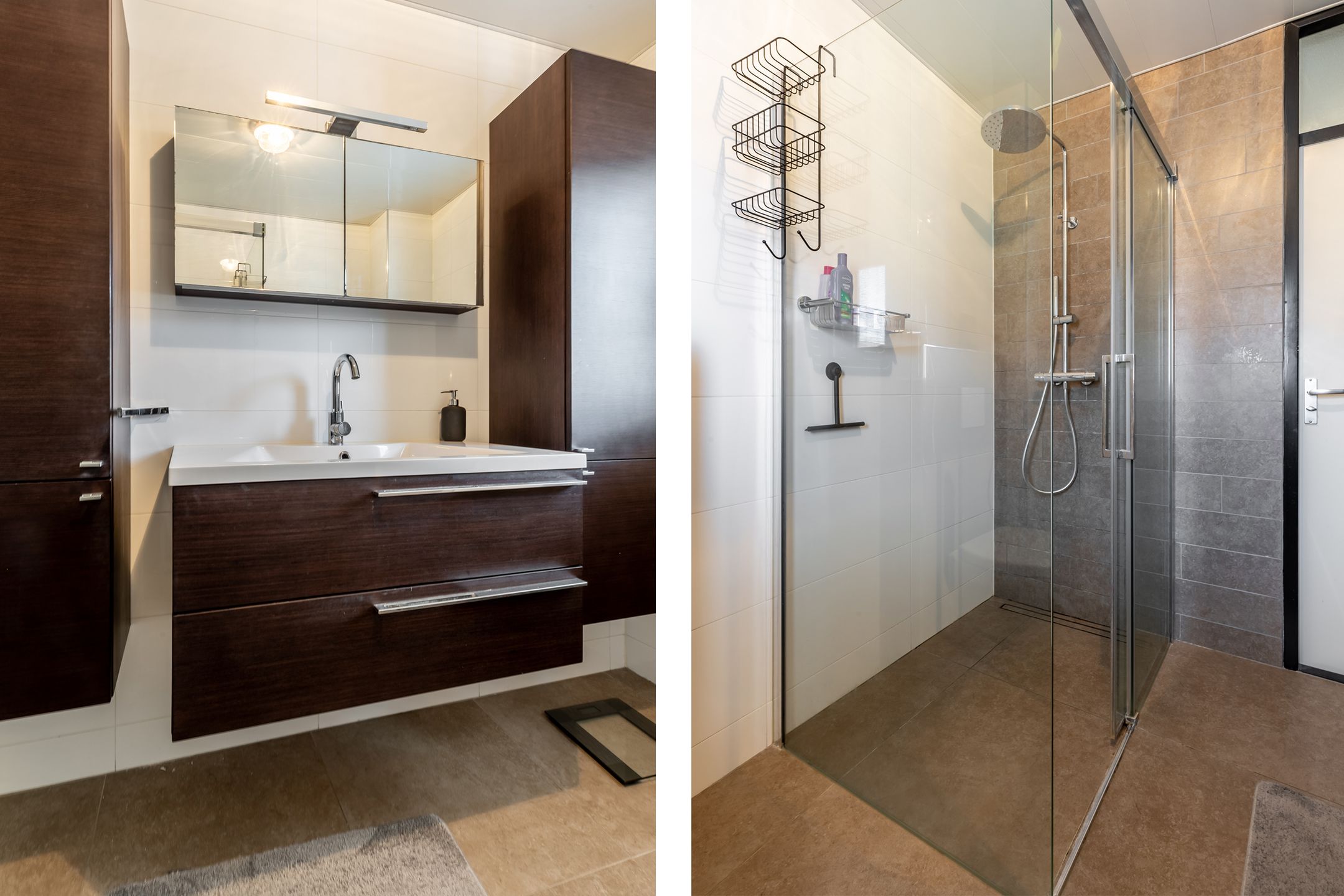 Foto 24 van Toernooiveld 6