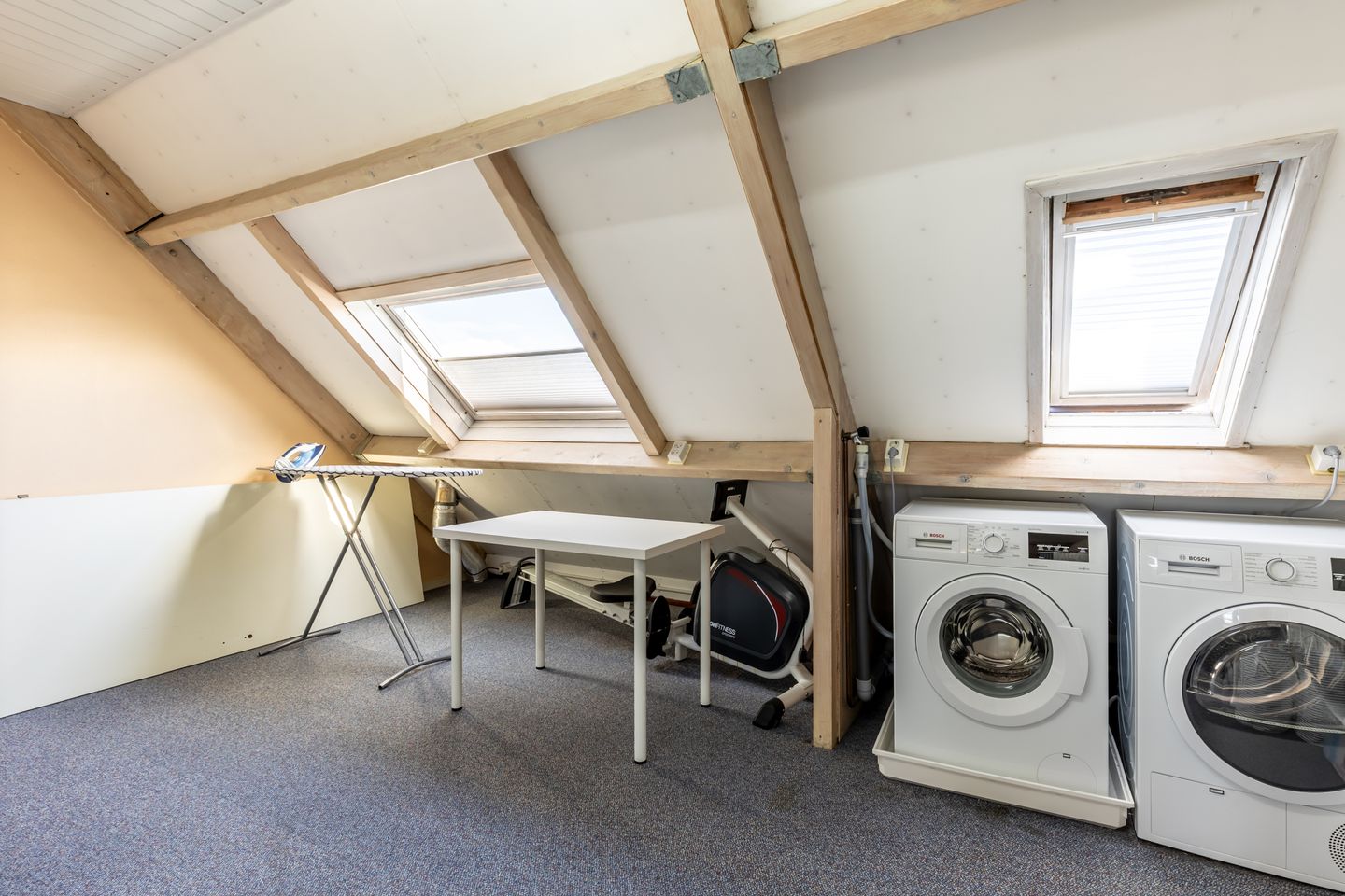 Foto 25 van Toernooiveld 6