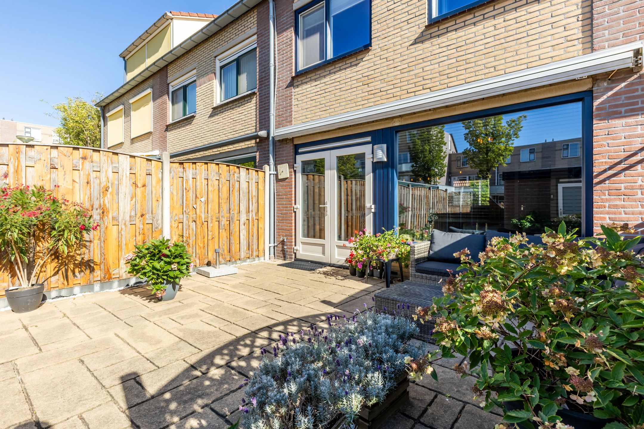 Foto 30 van Toernooiveld 6