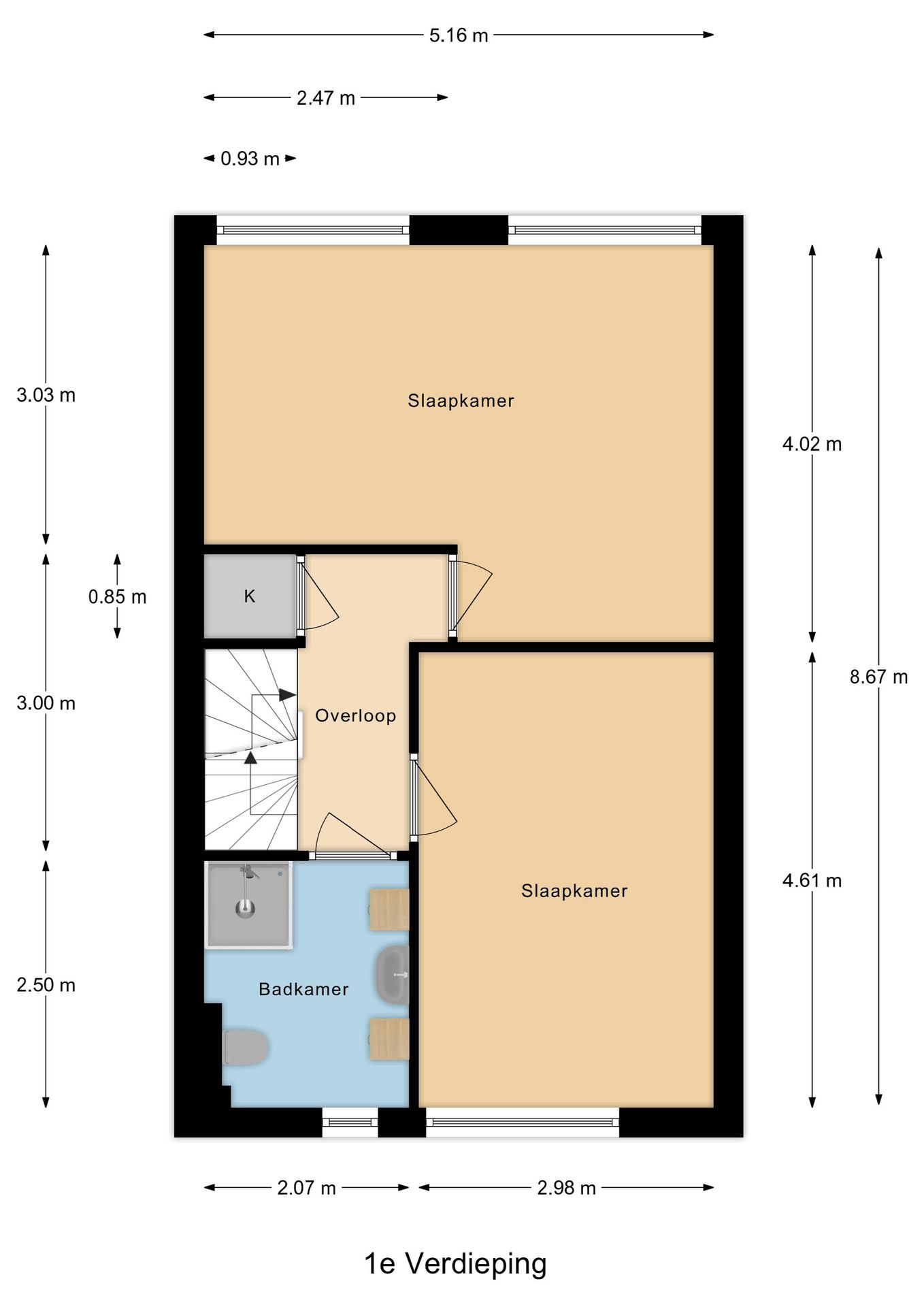 Foto 39 van Toernooiveld 6