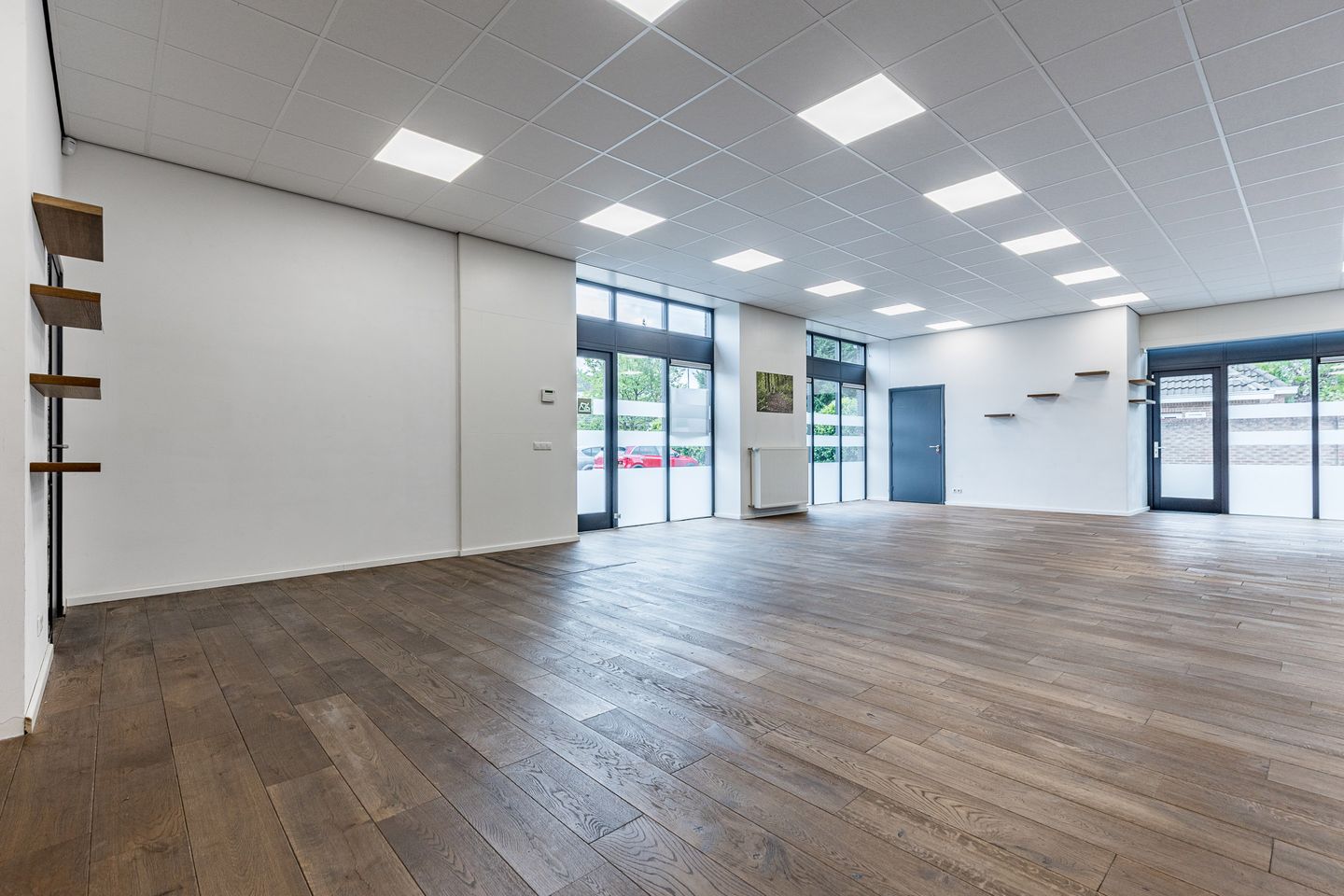 View photo 4 of Den Binnen 3