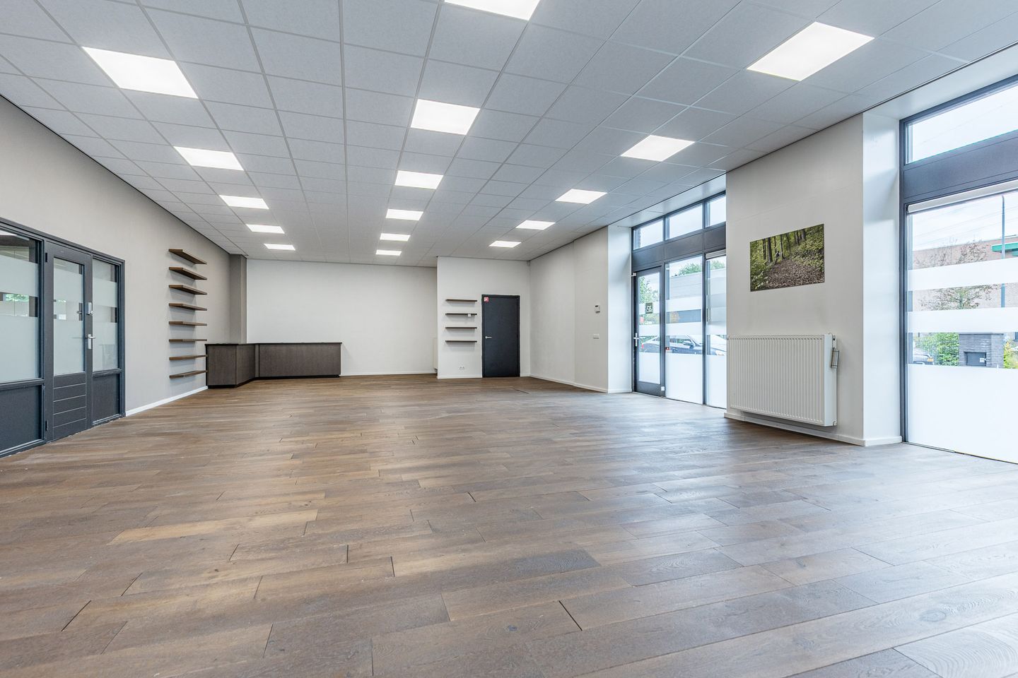 View photo 5 of Den Binnen 3