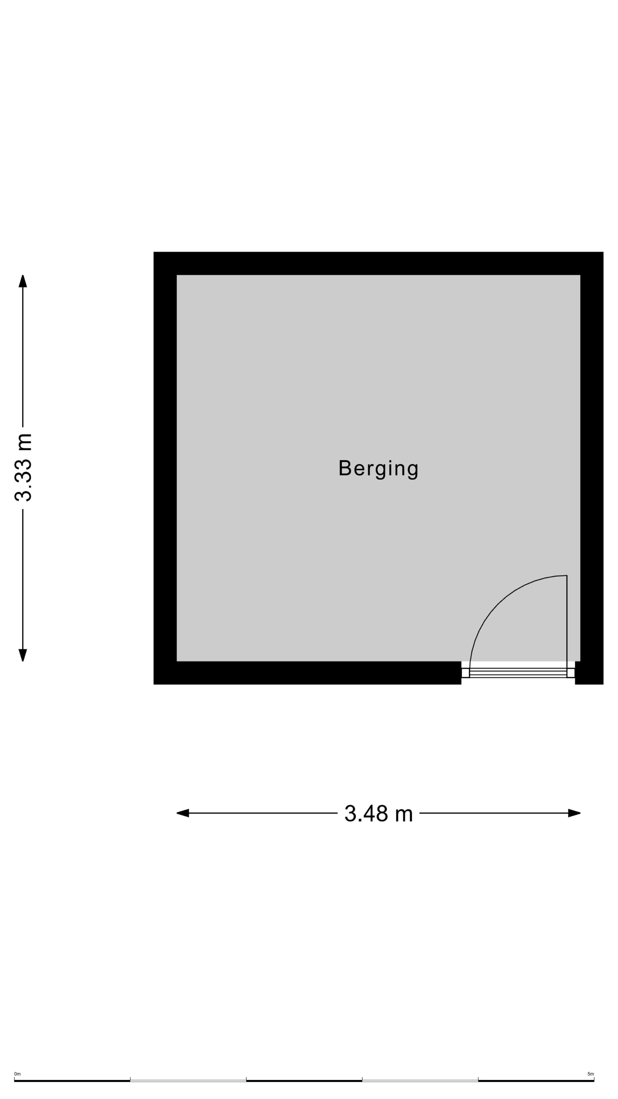 Foto 27 van Veerplein 11
