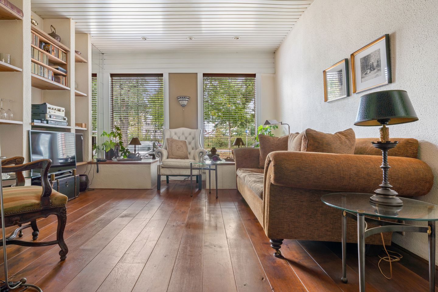 Foto 5 van Stationsstraat 7