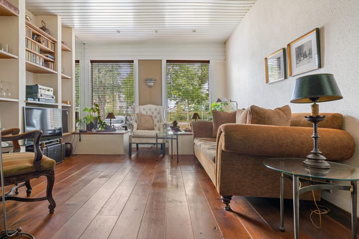 Foto 5 van Stationsstraat 7