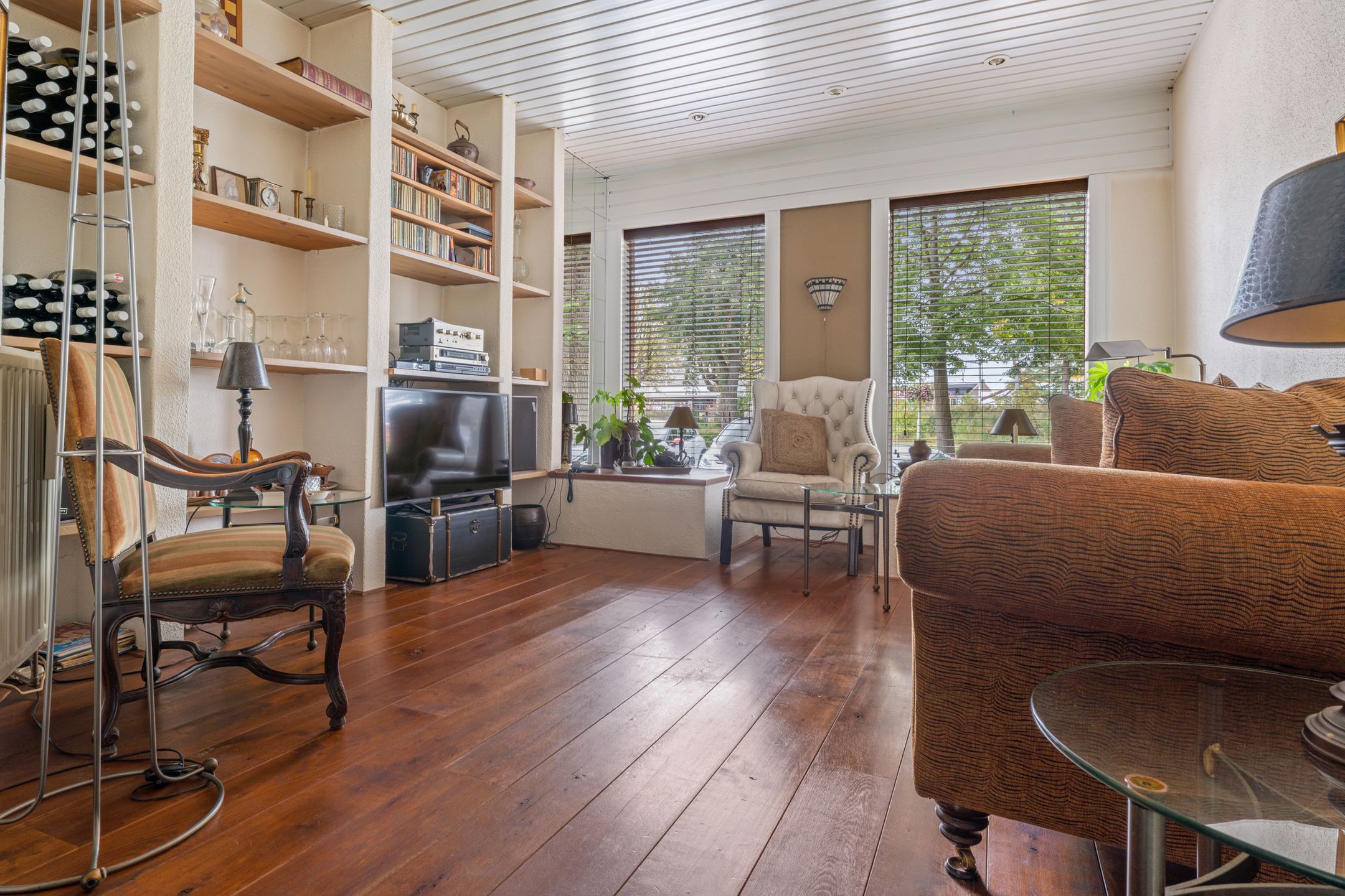 Foto 6 van Stationsstraat 7