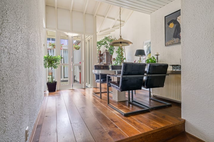 Foto 3 van Stationsstraat 7