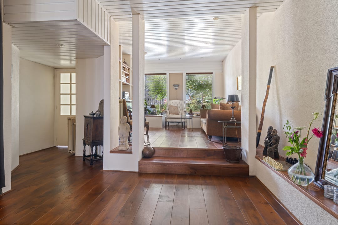 Foto 2 van Stationsstraat 7