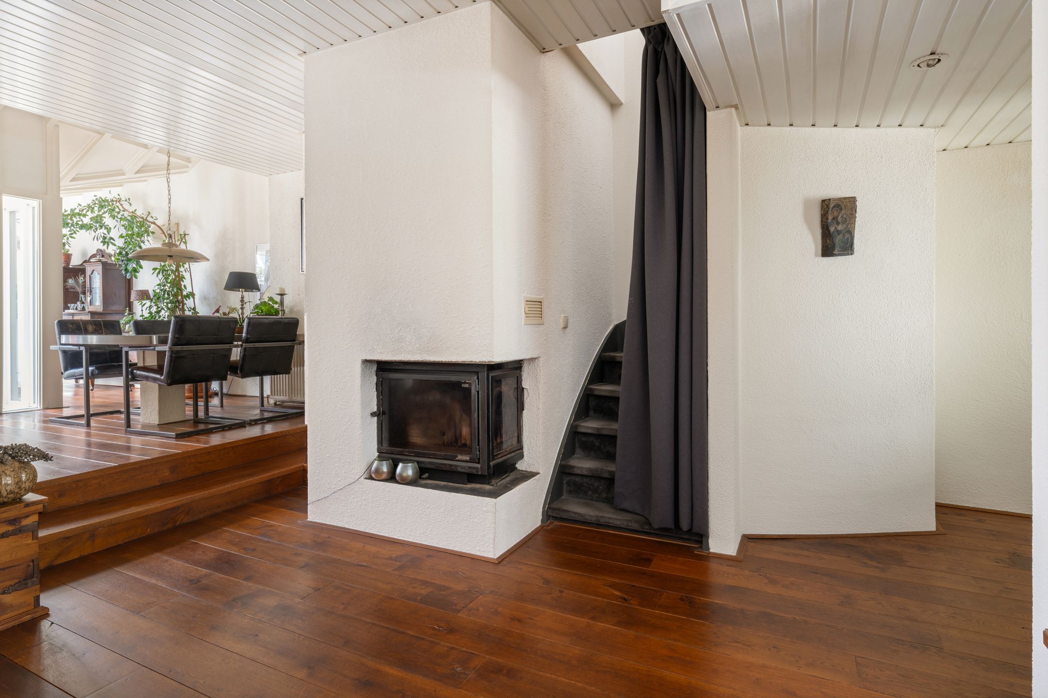 Foto 9 van Stationsstraat 7