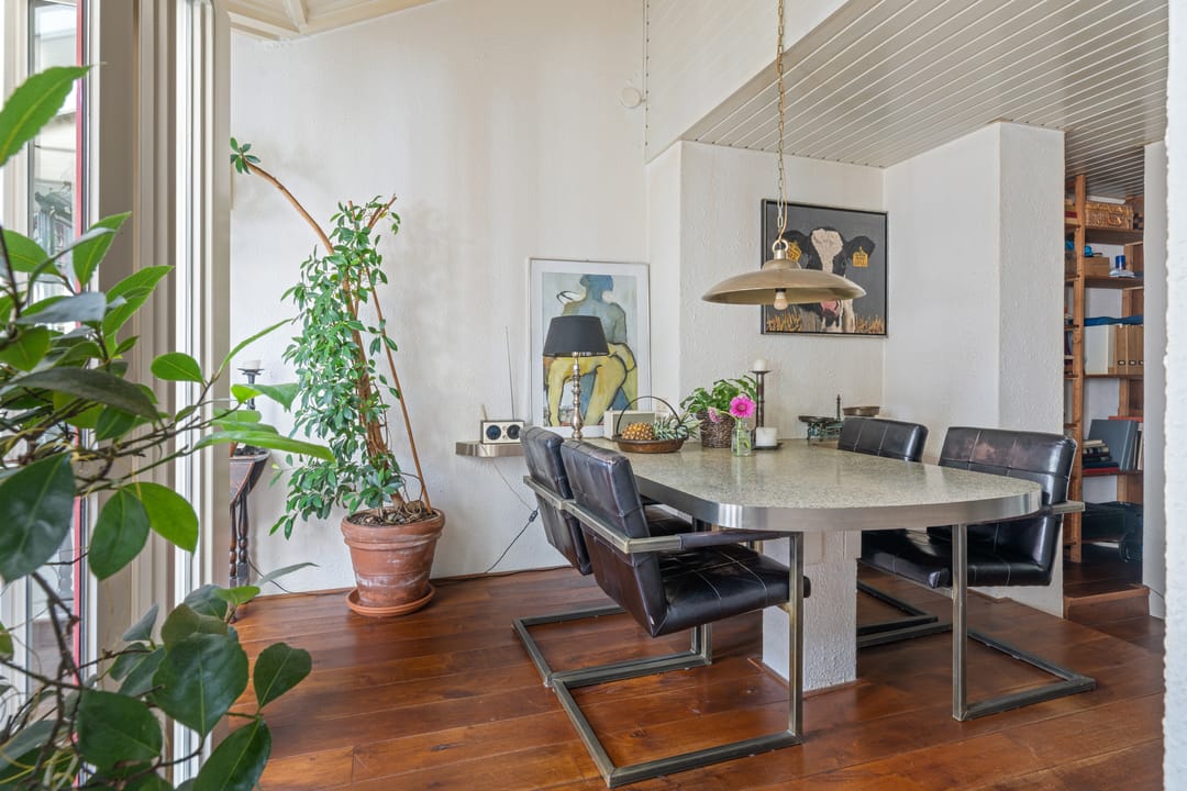 Foto 13 van Stationsstraat 7