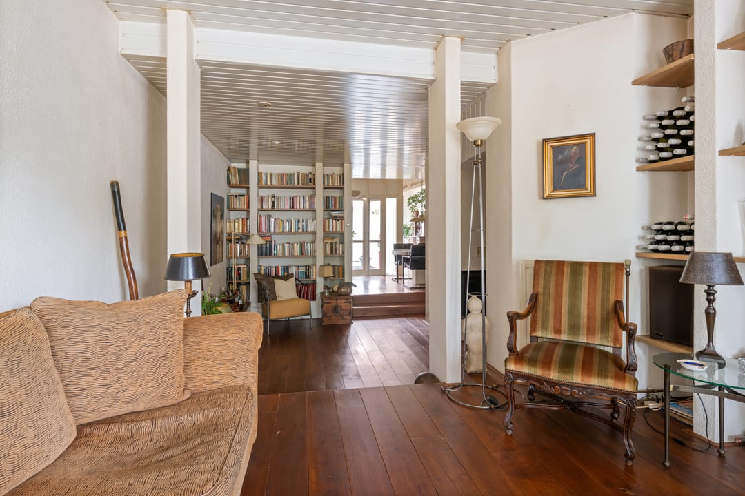 Foto 7 van Stationsstraat 7