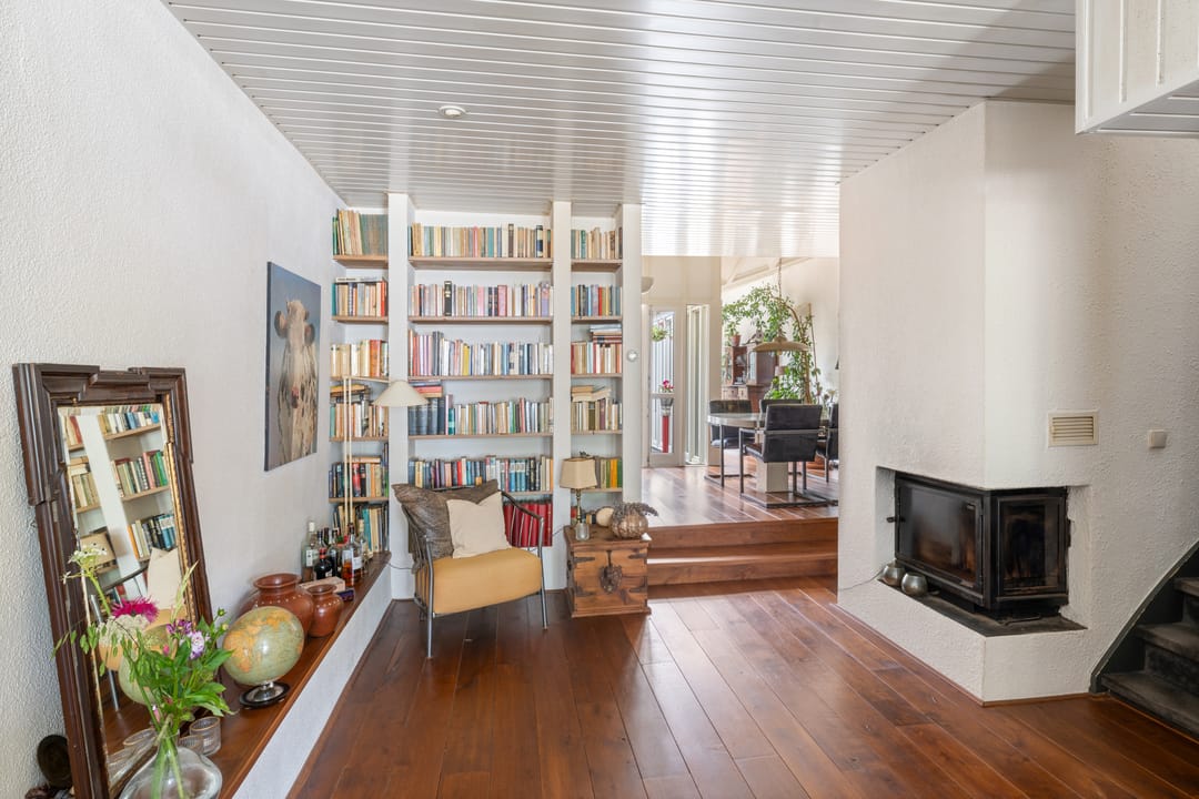 Foto 8 van Stationsstraat 7