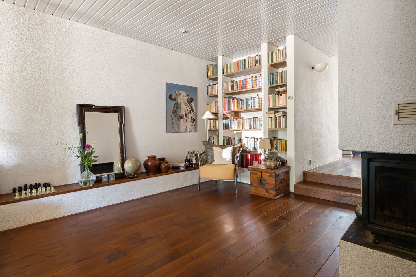 Foto 10 van Stationsstraat 7