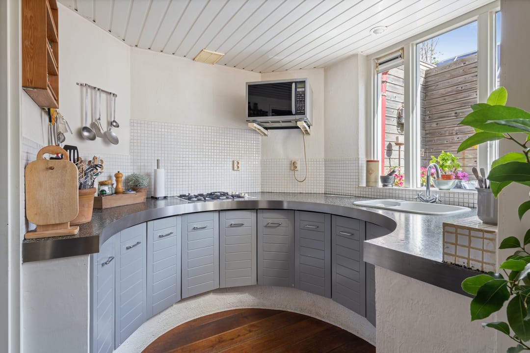 Foto 16 van Stationsstraat 7