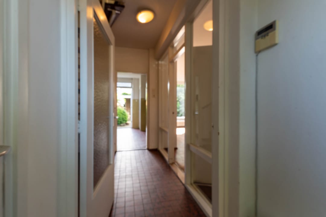 Foto 7 van Alfred Nobellaan 114