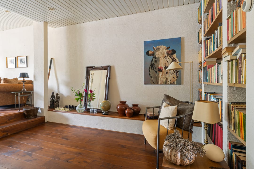 Foto 11 van Stationsstraat 7