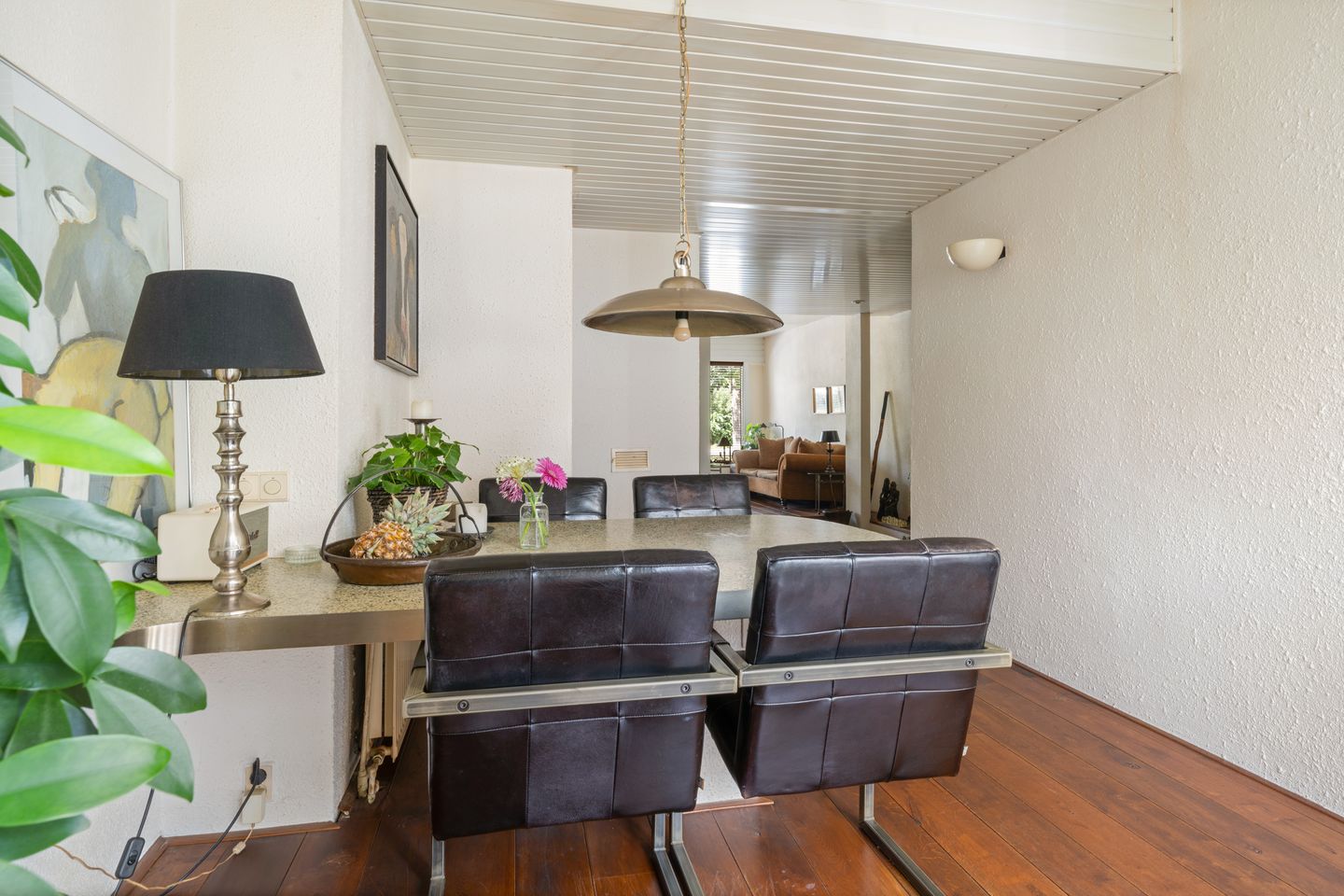 Foto 14 van Stationsstraat 7