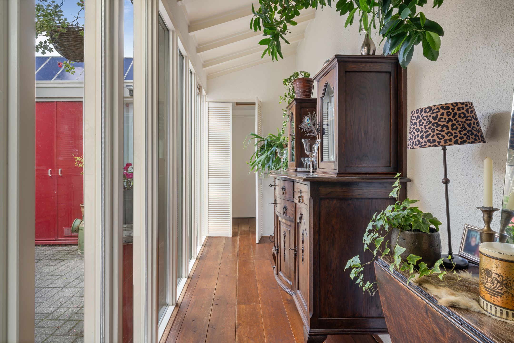 Foto 18 van Stationsstraat 7