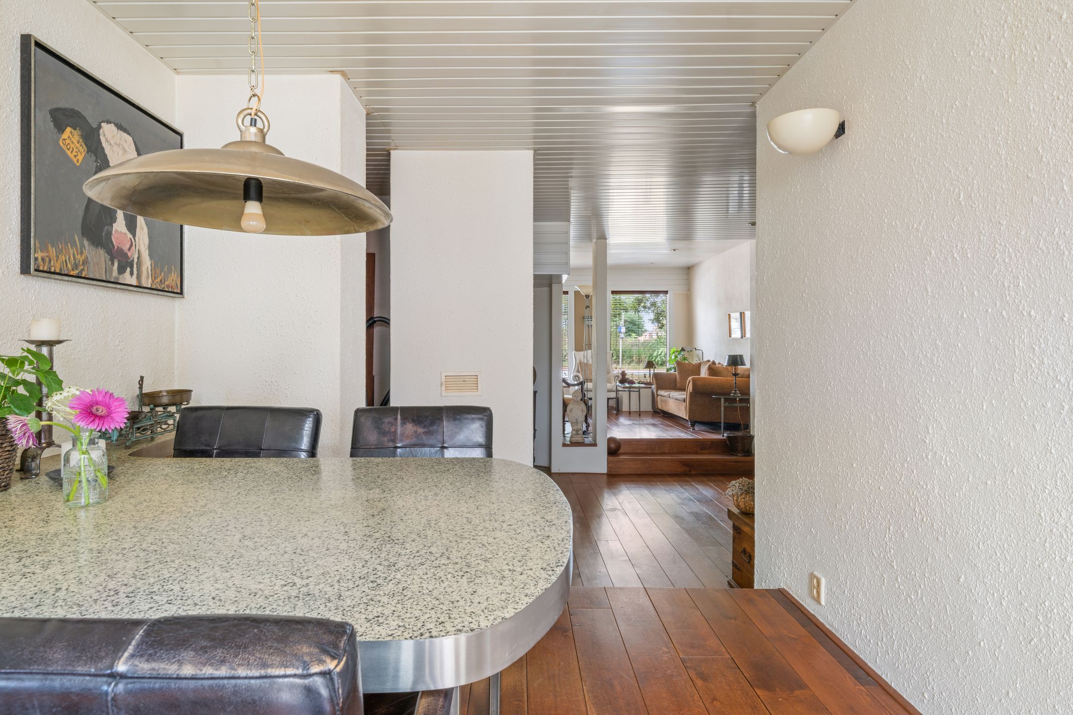 Foto 15 van Stationsstraat 7