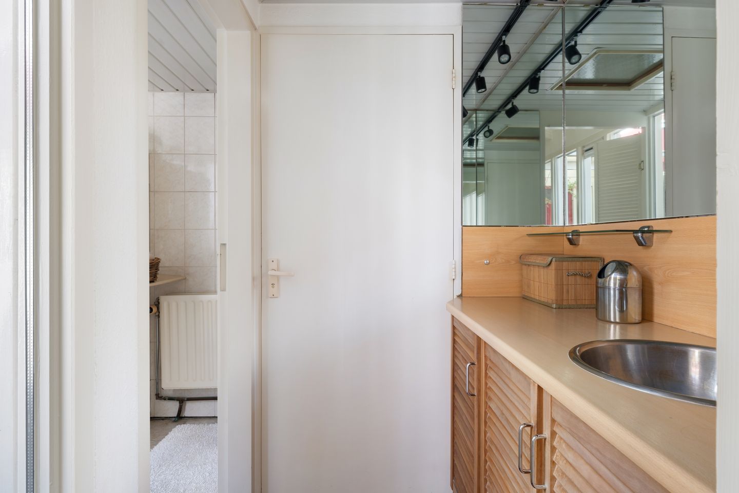 Foto 20 van Stationsstraat 7