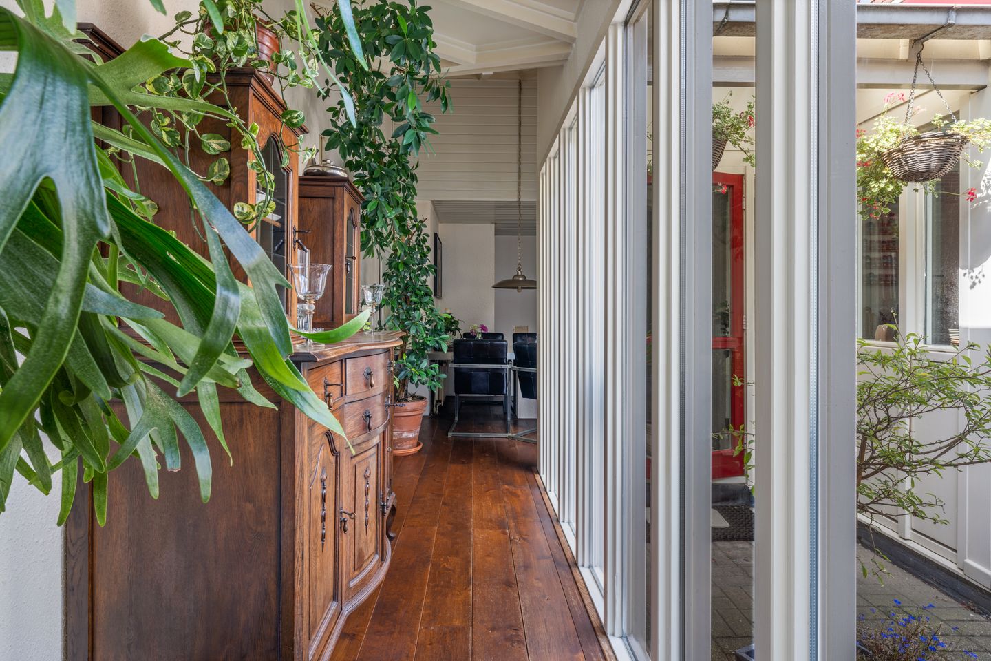 Foto 19 van Stationsstraat 7