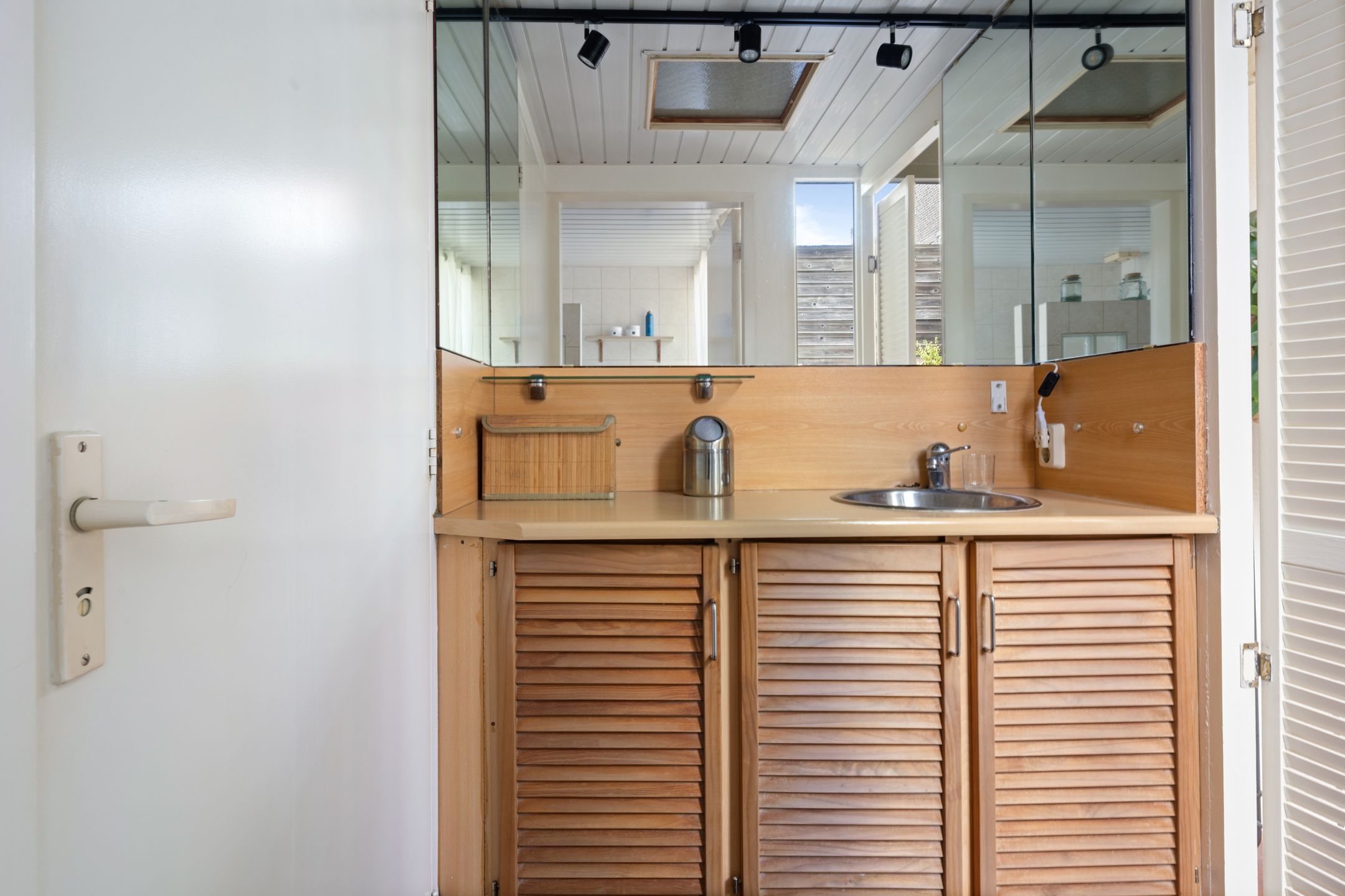 Foto 21 van Stationsstraat 7