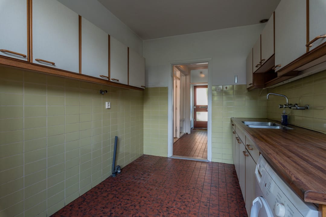 Foto 11 van Alfred Nobellaan 114