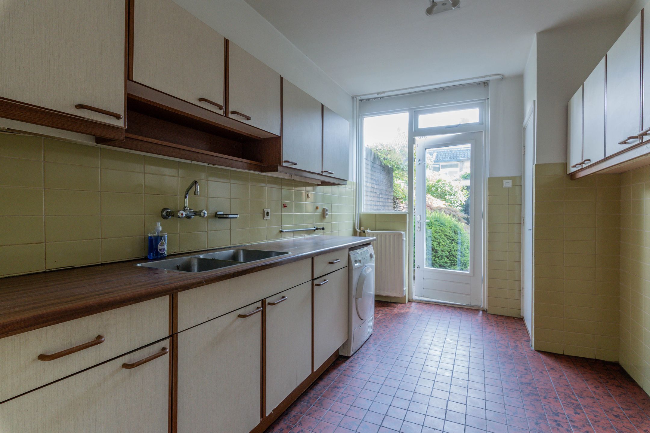 Foto 12 van Alfred Nobellaan 114