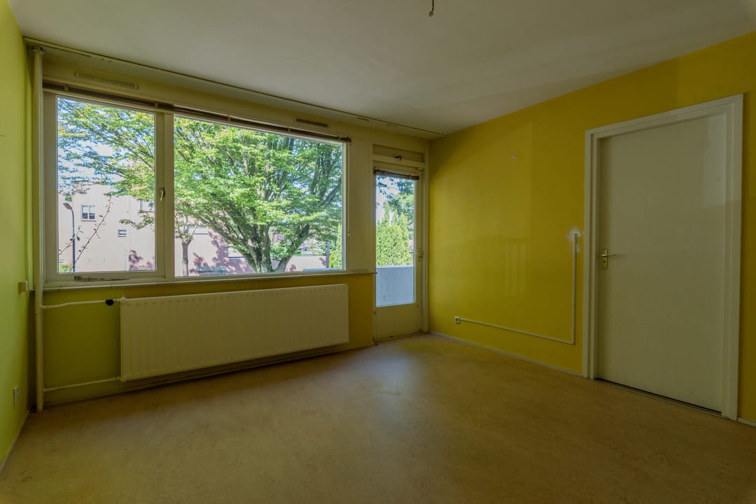 Foto 13 van Alfred Nobellaan 114