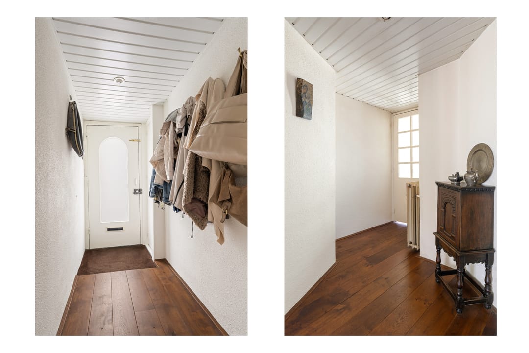 Foto 23 van Stationsstraat 7