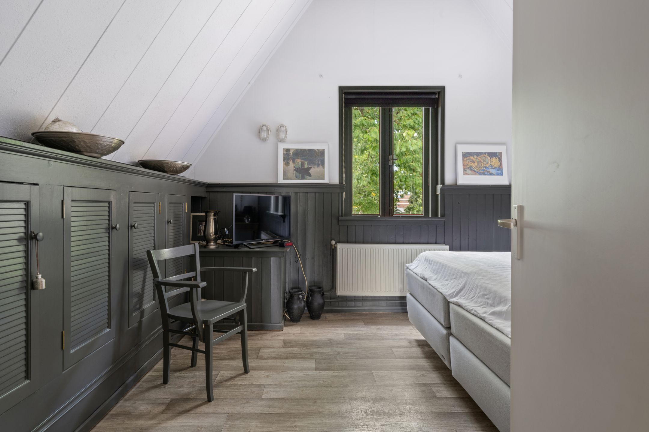 Foto 24 van Stationsstraat 7