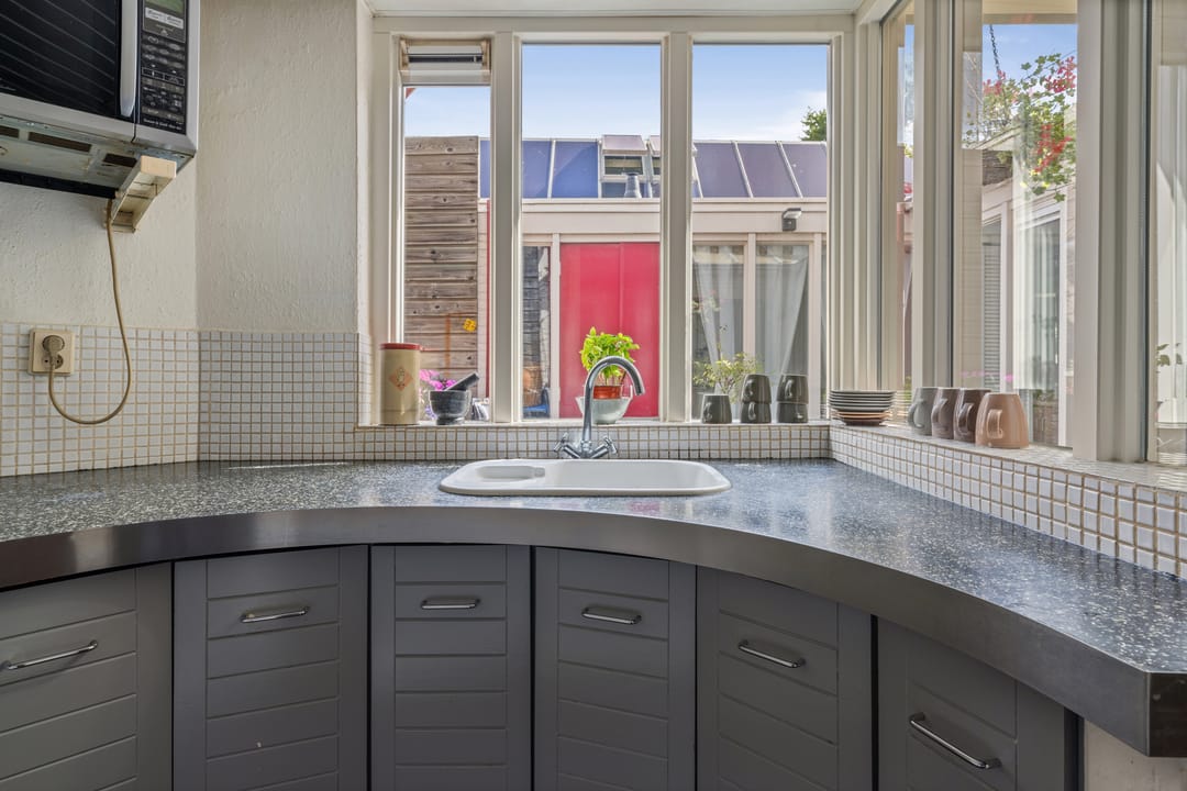 Foto 17 van Stationsstraat 7