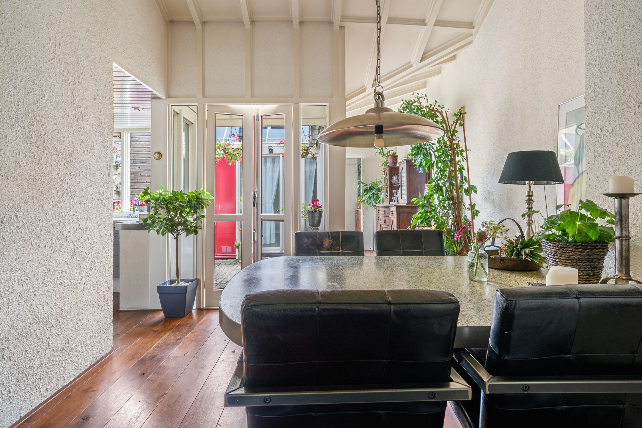 Foto 12 van Stationsstraat 7