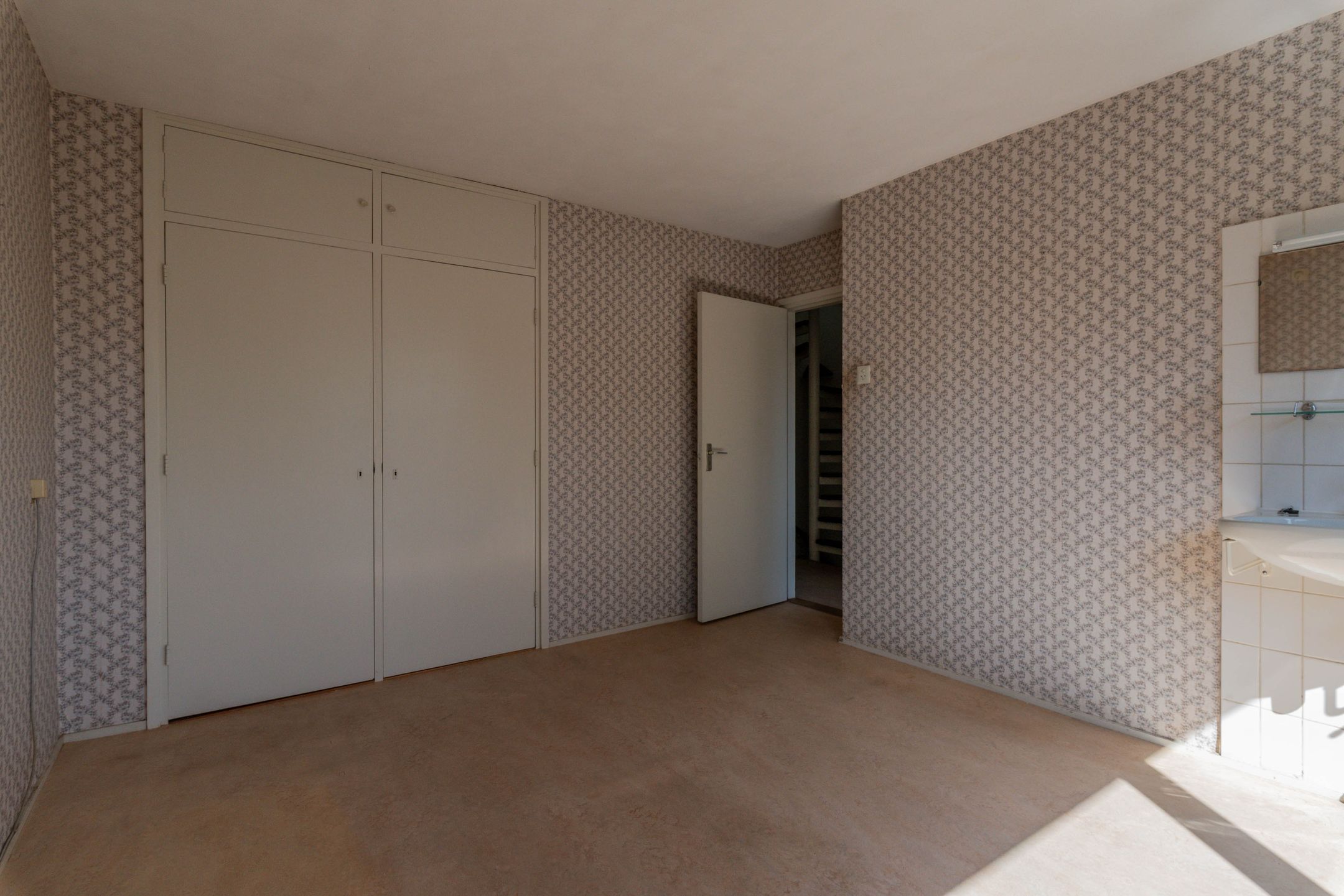 Foto 15 van Alfred Nobellaan 114