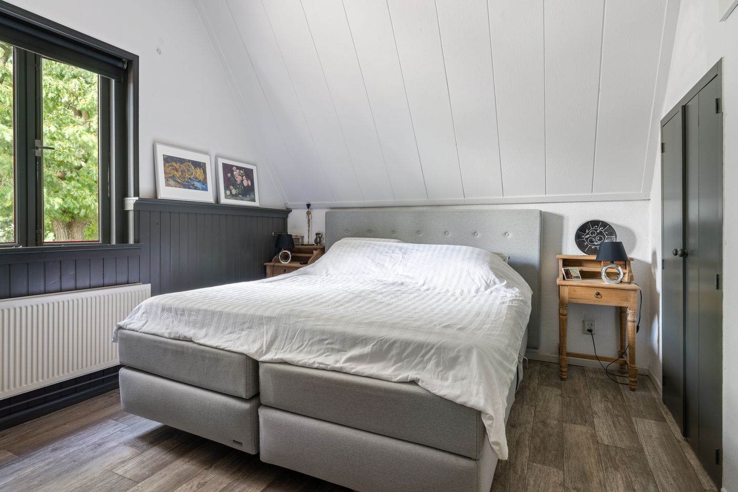 Foto 25 van Stationsstraat 7