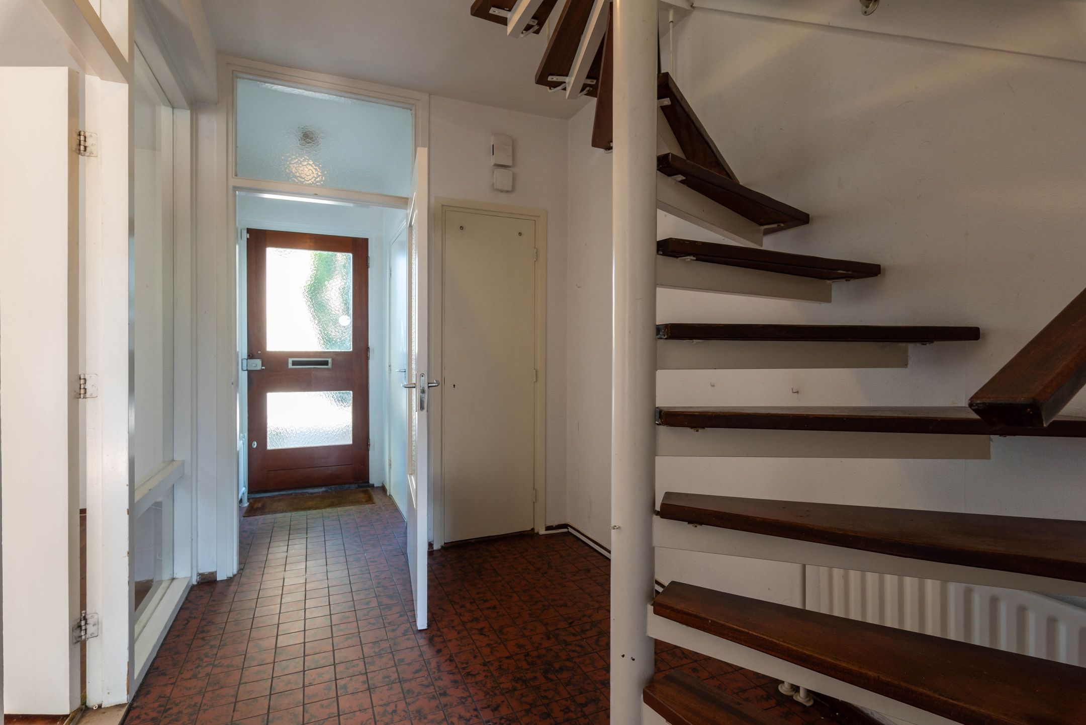 Foto 6 van Alfred Nobellaan 114