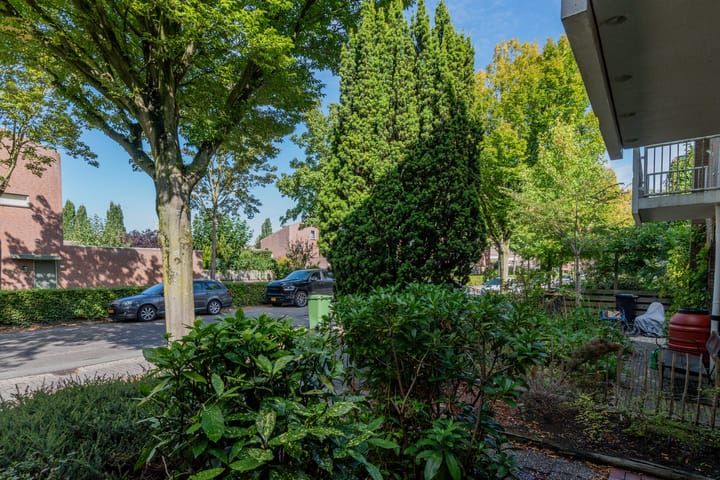 Foto 5 van Alfred Nobellaan 114