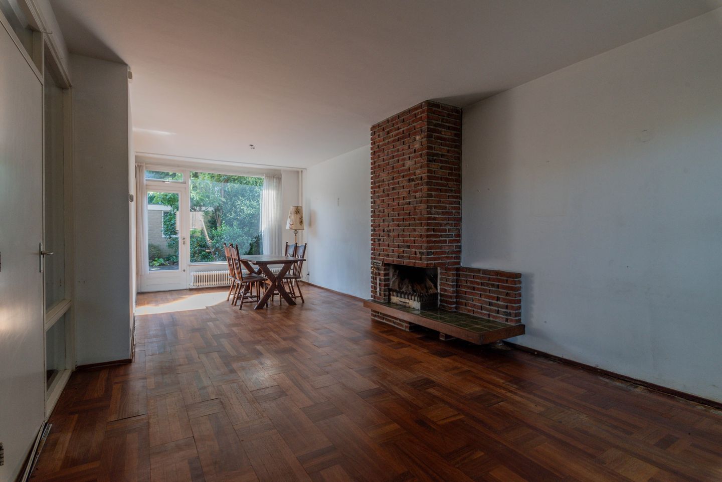 Foto 10 van Alfred Nobellaan 114