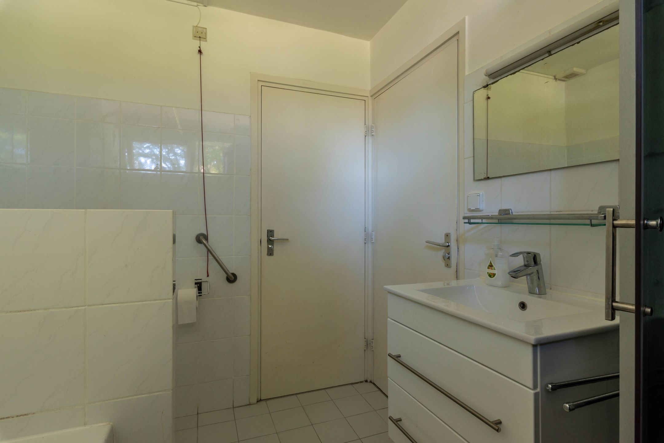 Foto 18 van Alfred Nobellaan 114