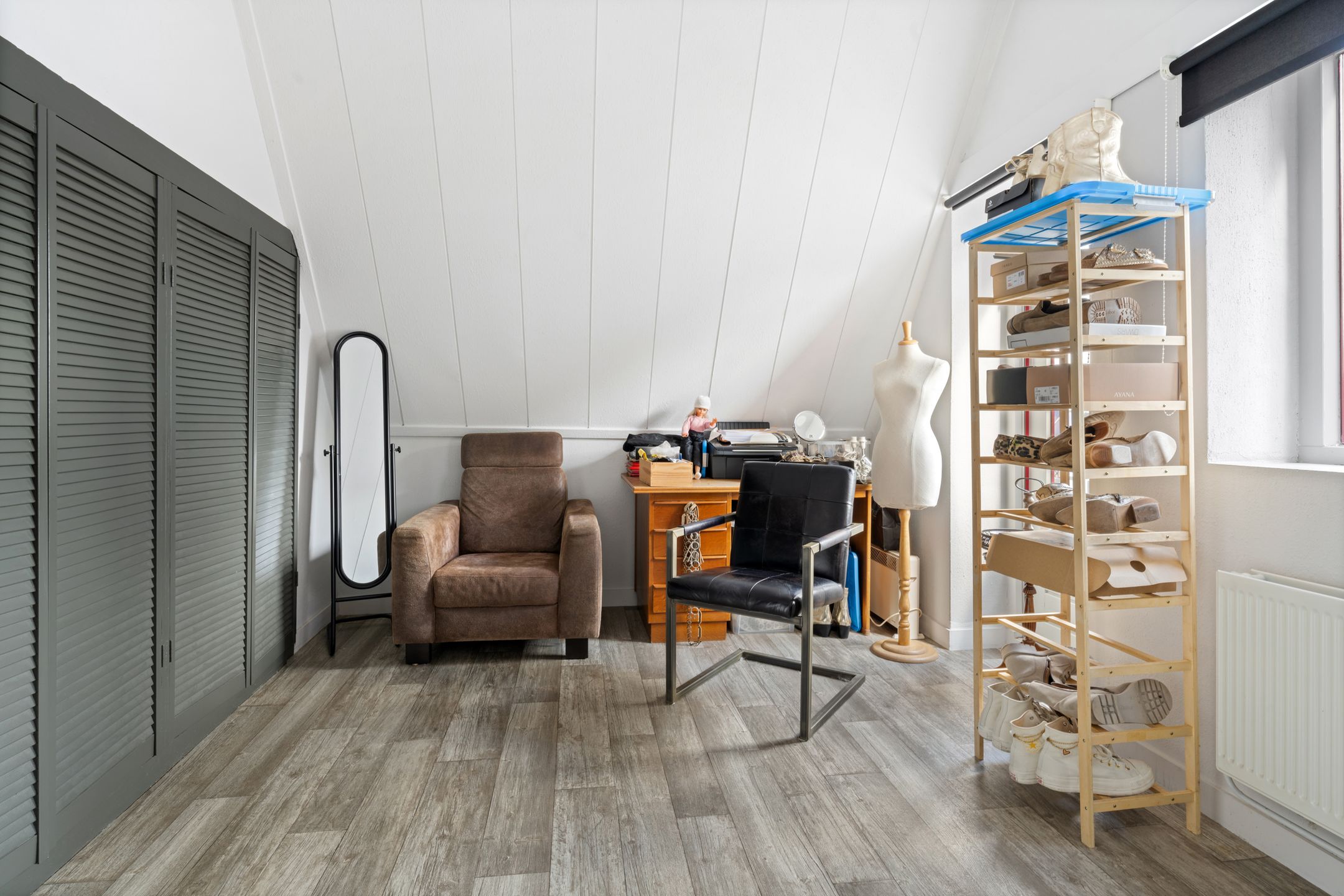 Foto 27 van Stationsstraat 7