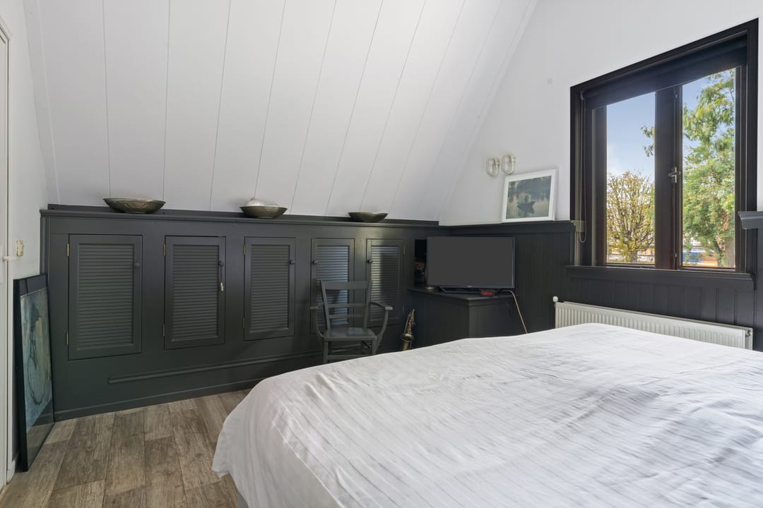 Foto 26 van Stationsstraat 7