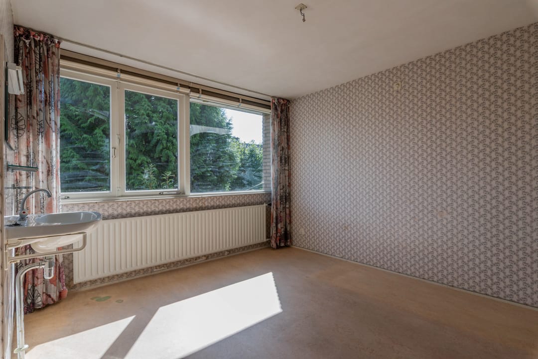 Foto 16 van Alfred Nobellaan 114