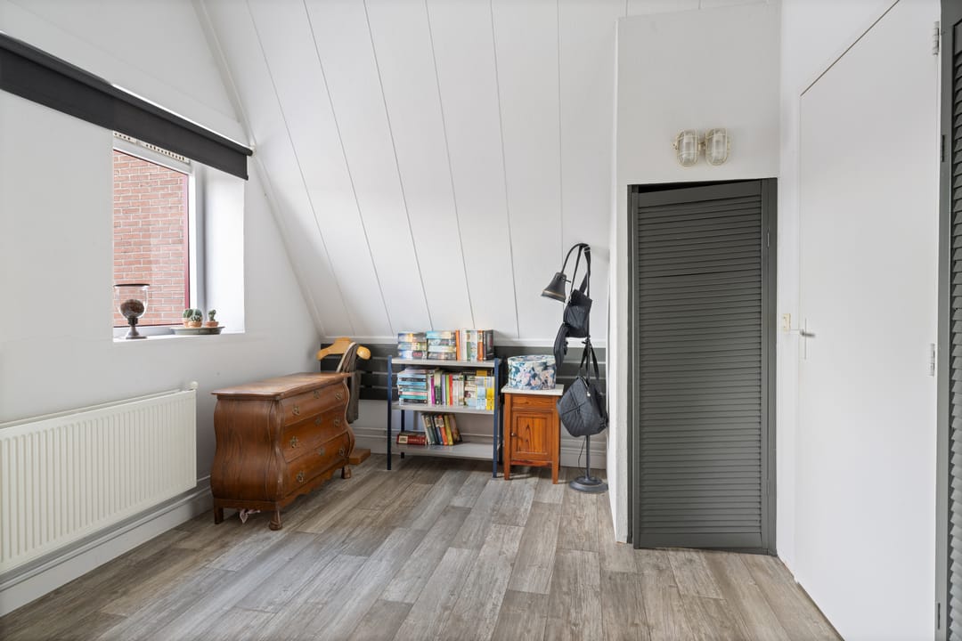 Foto 28 van Stationsstraat 7