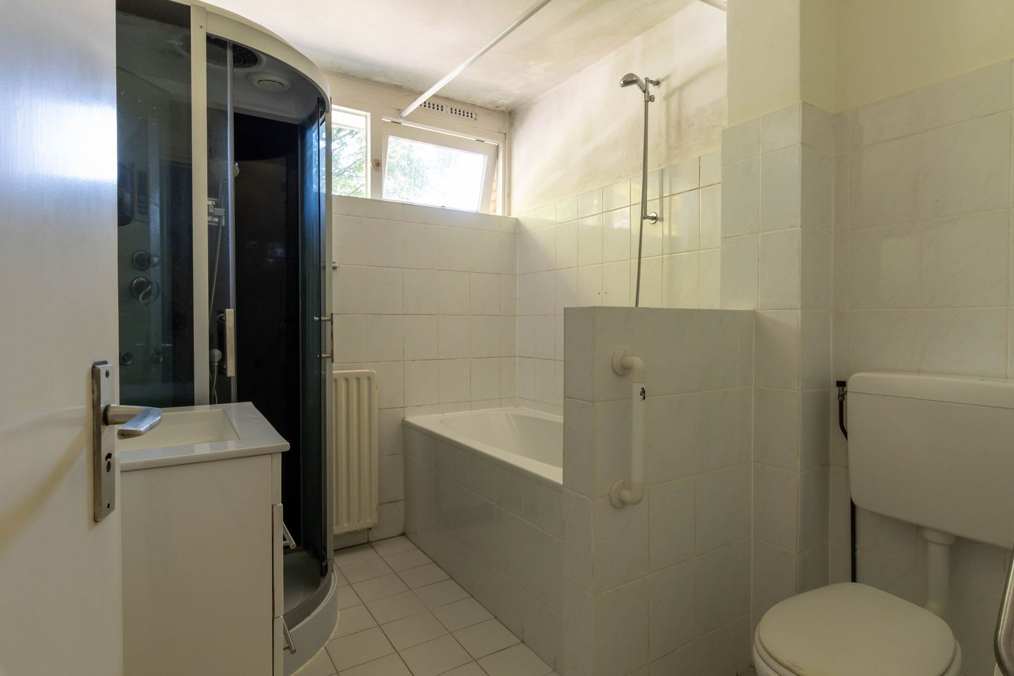 Foto 19 van Alfred Nobellaan 114