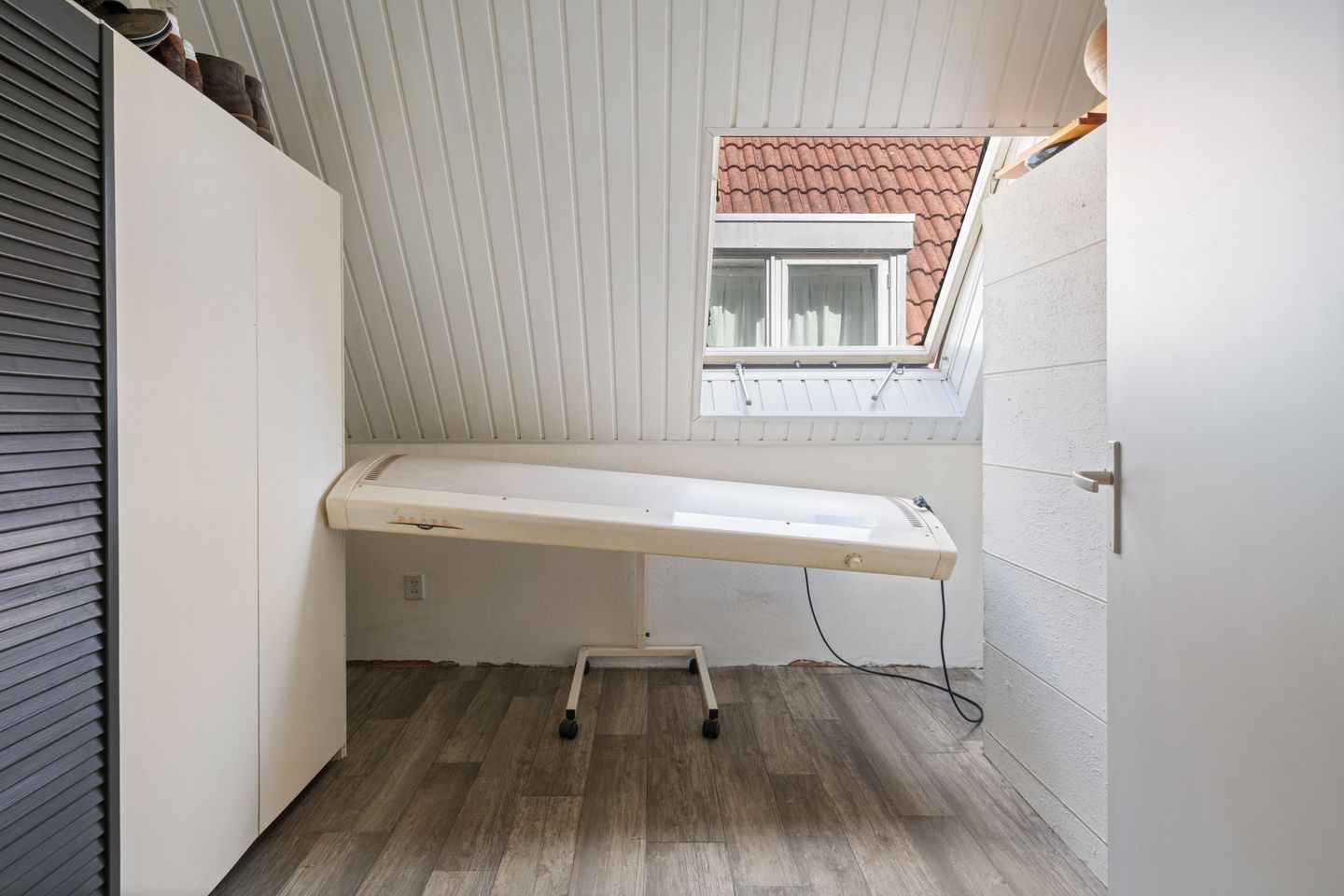 Foto 29 van Stationsstraat 7