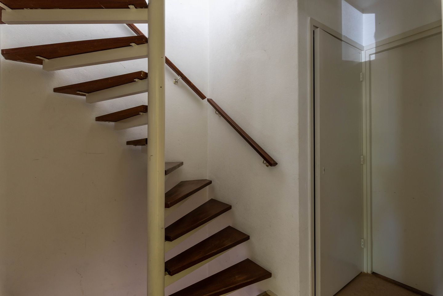 Foto 20 van Alfred Nobellaan 114