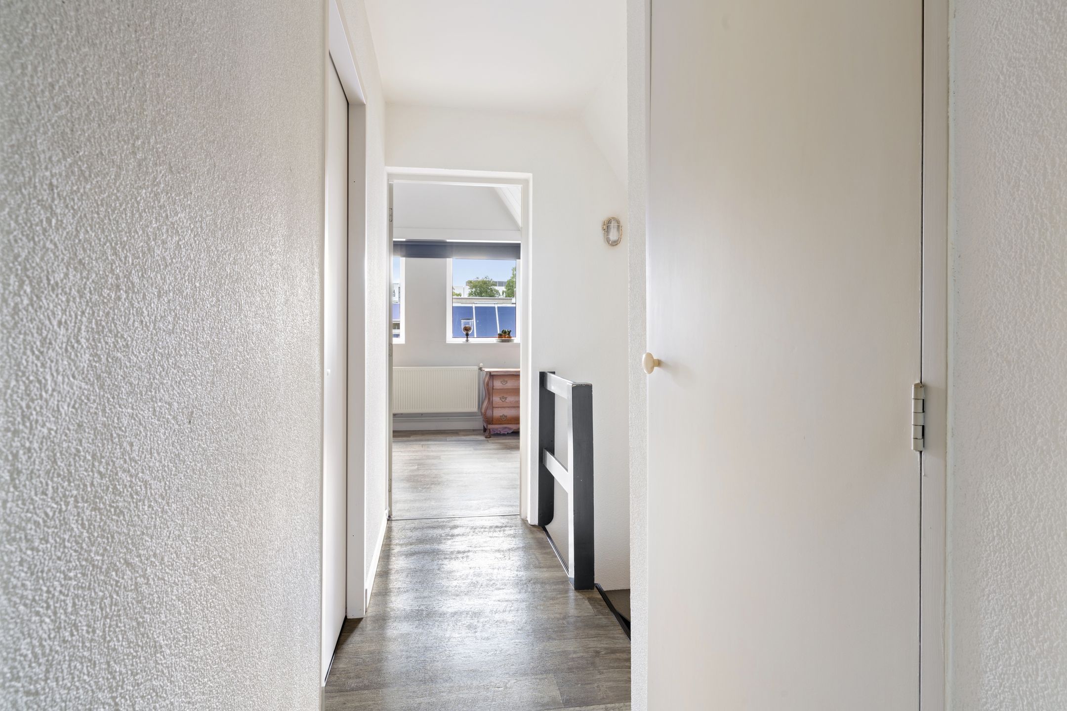 Foto 30 van Stationsstraat 7