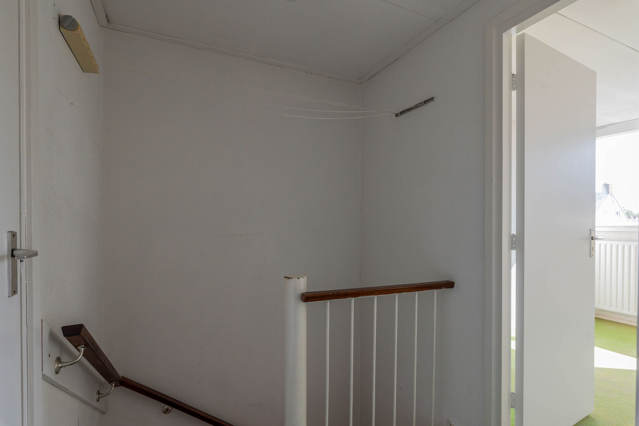 Foto 21 van Alfred Nobellaan 114